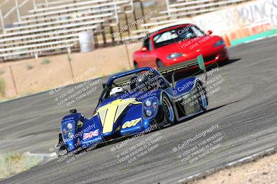 media/May-18-2022-Open Track Racing (Wed) [[f96b7d3cf4]]/3-Red/session 1 turn 4/